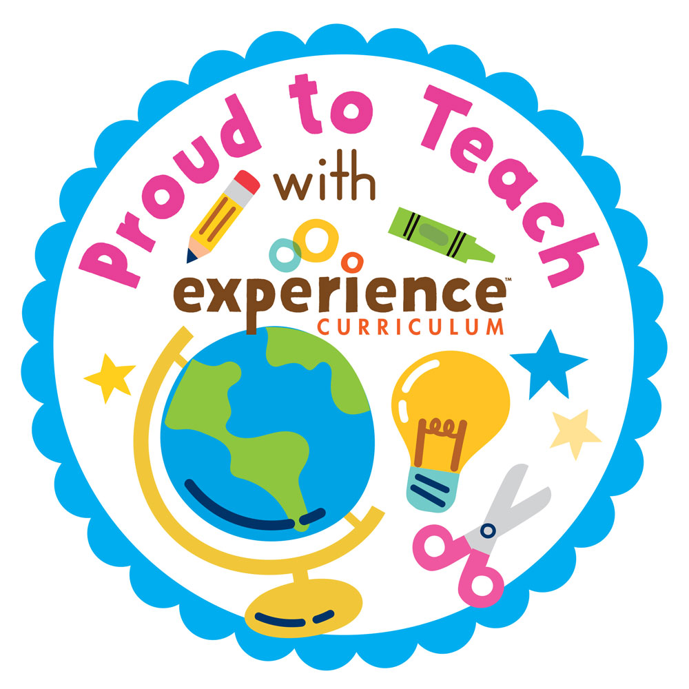 A Blended Curriculum Balances Learning With Development