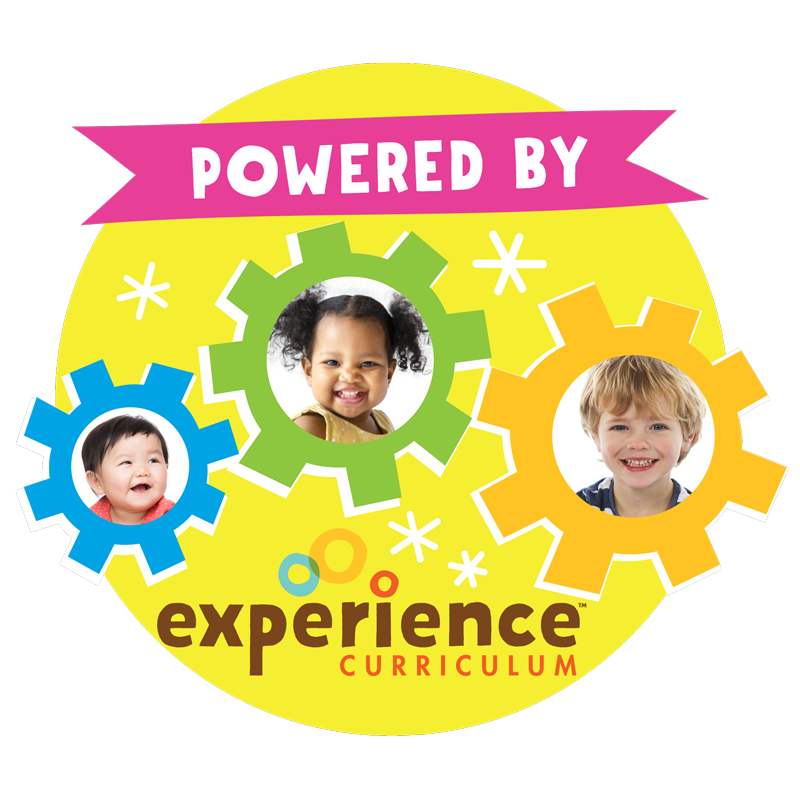 Powered_Badge